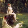 Stewart_Julius_LeBlanc_The_Glade