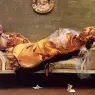Stewart_Julius_LeBlanc_The_Letter