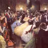 Stewart_Julius_The_Ball