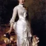 Stewart_julius_leblanc_Youn