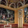 SCHNORR_VON_CAROLSFELD_Julius_Decoration