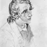 Julius Schnorr von Carolsfeld (1794-1872)