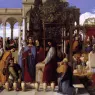 SCHNORR_VON_CAROLSFELD_Julius_The_Wedding_Feast_At_Cana