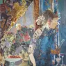 Juna Xu Oil Painting