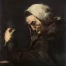 Ribera_An_Old_Money_Lender