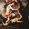 Ribera_Apollo_Flaying_Marsyas