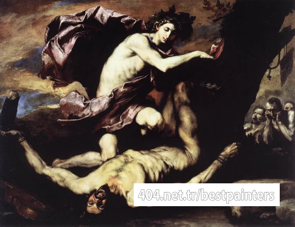 Ribera_Apollo_and_Marsyas