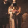 Ribera_Bearded_Woman