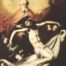 Ribera_Holy_Trinity