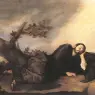 Ribera_Jacob-s_Dream