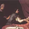Ribera_Jacob_Receives_Isaac-s_Blessing