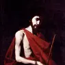 Ribera_Jusepe_De_Ecce_Homo