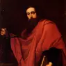 Ribera_Jusepe_De_Saint_Paul