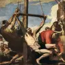 Ribera_Martyrdom_of_St_Bartholomew