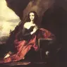 Ribera_Mary_Magdalene_in_the_Desert