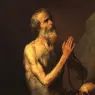 Ribera_Saint_Onufri