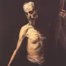 Ribera_St_Andrew