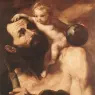 Ribera_St_Christopher