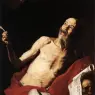 Ribera_St_Jerome
