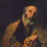 Ribera_St_Peter