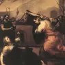 Ribera_The_Duel_of_Isabella_de_Carazzi_and_Diambra_de_Pottinella