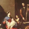 Ribera_The_Holy_Family