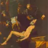 Ribera_The_Martyrdom_of_St_Andrew