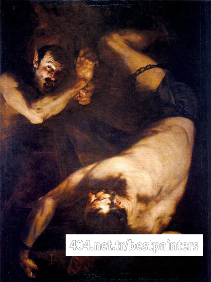ribera13