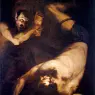 Jusepe de Ribera(1591-1652)
