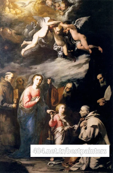ribera22