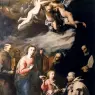 Jusepe de Ribera(1591-1652)