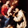 Jusepe de Ribera(1591-1652)