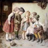 Adler_Edmund_The_Crowd_Pleaser