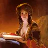 Amerling_Friedrich_Von_The_Oriental
