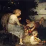 An_Allegory_of_Plenty