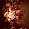 Brunner_Leopold_Still_Life_With_A_Vase_Of_Flower_And_Opera_Glasses