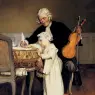 Charlemont_Eduard_The_Music_Lesson