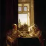 DANHAUSER_Josef_Franz_Siesta_The_Sleepers