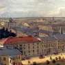 De_Jankowski_Cheslas_Bois_View_Of_Warsaw_Pic_1