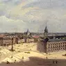De_Jankowski_Cheslas_Bois_View_Of_Warsaw_Pic_2