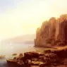 Ender_Thomas_Sorrento