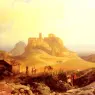 Ender_Thomas_The_Acropolis__Athens