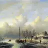 Figures_in_a_Winter_Landscape