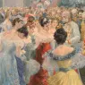 Gause_Wilhelm_The_State_Ball