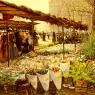 Hoermann_Theodore_von_Marche_Aux_Fleurs_A_La_Madeleine