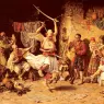 Joanovitch_Paul_The_Sword_Dance