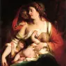 Mutter_Und_Kinden