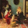 Schmutzler_Leopold_The_Center_Of_Attention