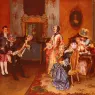 Schmutzler_Leopold_The_Suitor