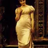 Seifert_Alfred_A_Young_Beauty_In_A_Doorway